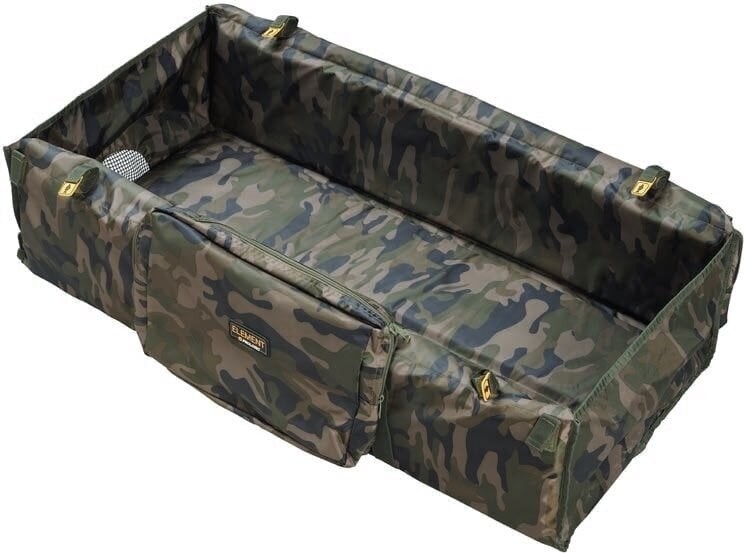 [1604139] PROLOGIC ELEMENT COM PACT SLING MAT 1604139