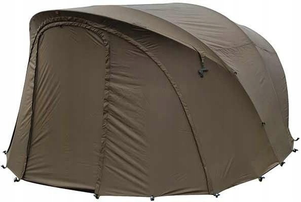 [CUM319] Fox Voyager 2 Person Wrap CUM319