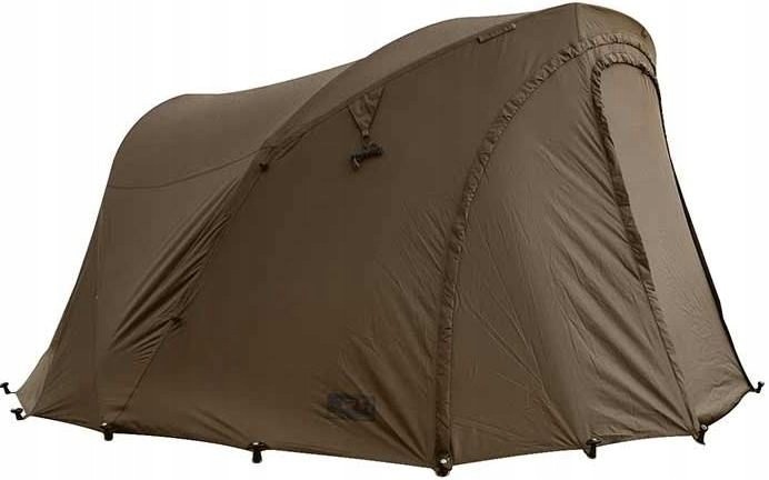 FOX VOYAGER 1 PERSON OVERWRAP CUM315