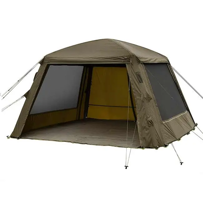 [CUM343] FOX AIR FRAME SOCIAL SHELTER CUM343