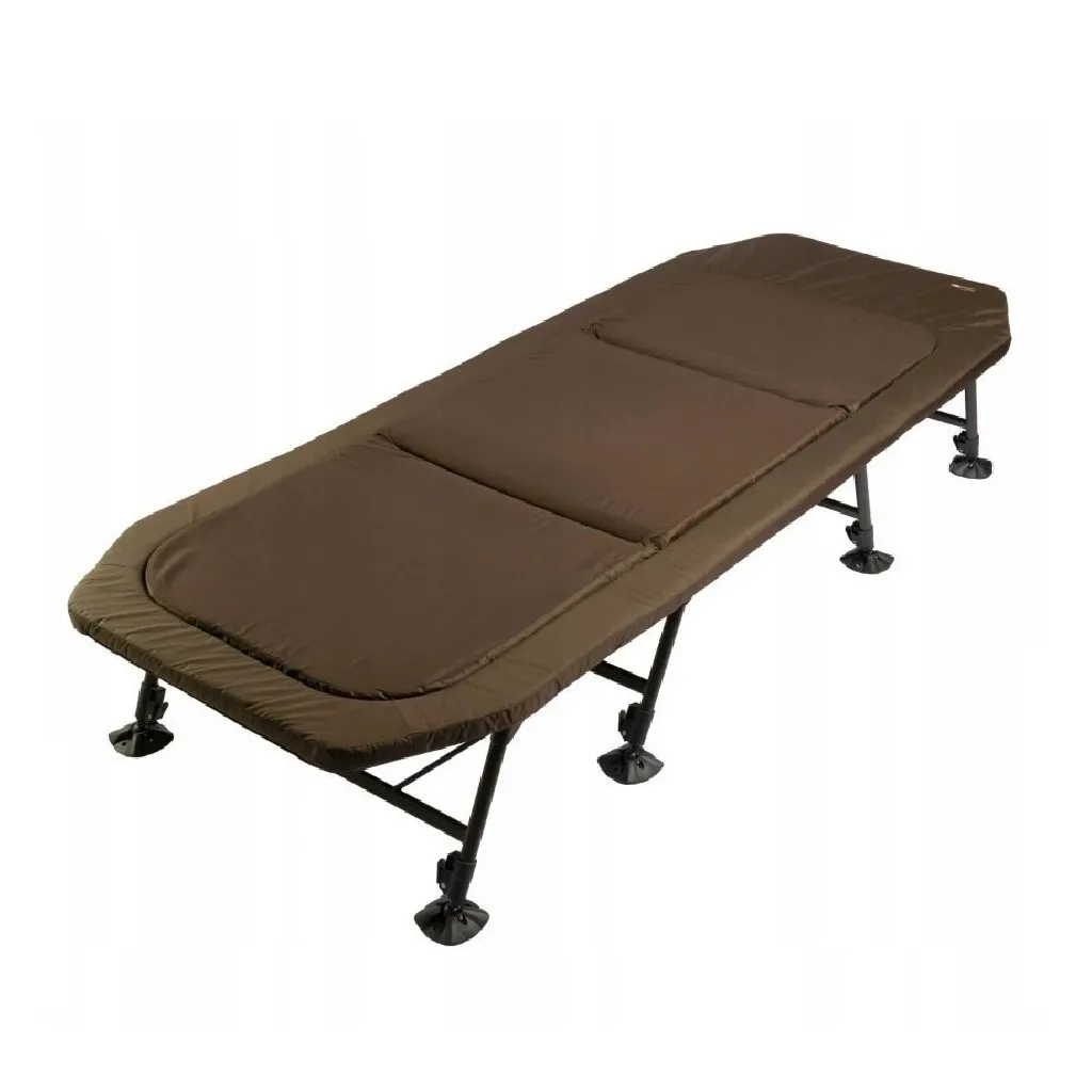 [1591593] JRC COCONN II FLATBED WIDE 220X100CM 1591593