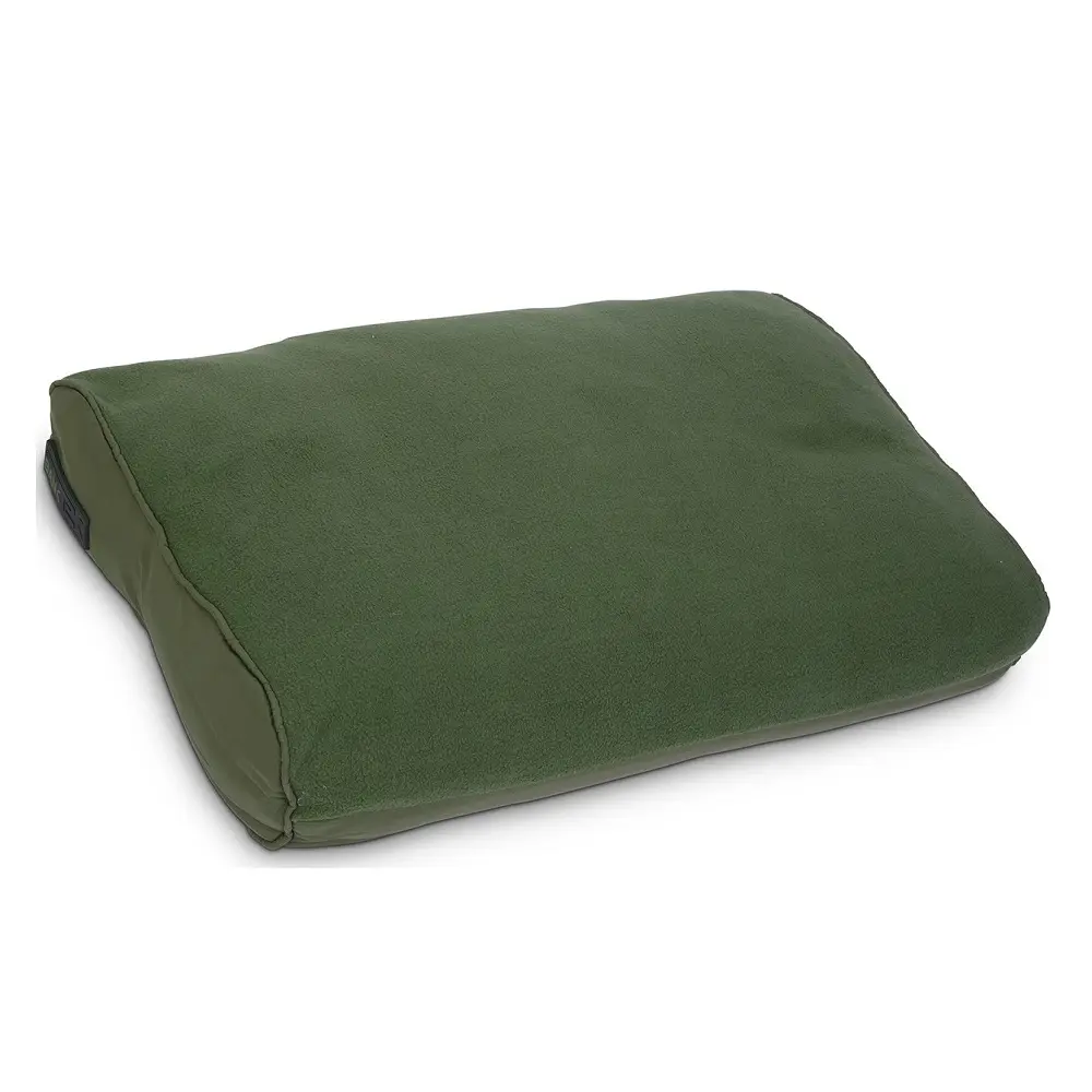 [EC0042] SONIK BANK TEK PILLOW XL EC0042