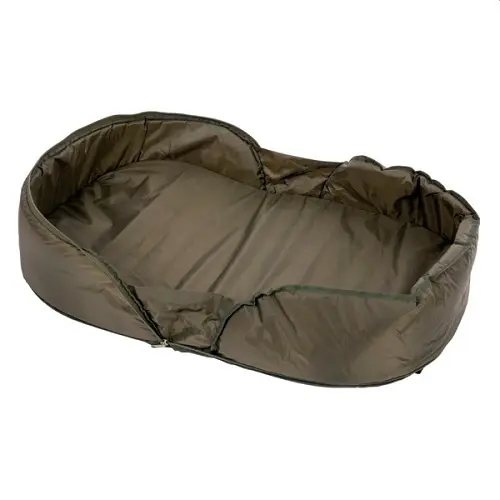 VIRUX SHIELD RECEPTION MAT MXSH