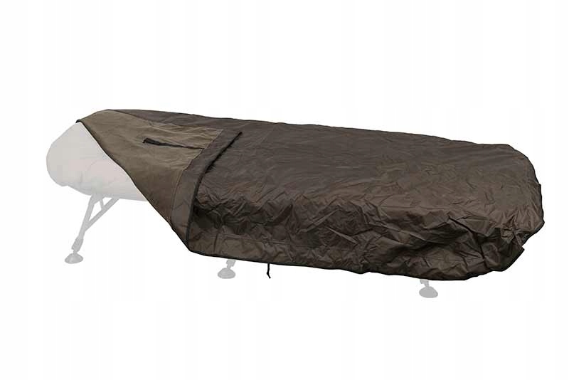 [CSB074] FOX Xl Ventec Covers 250x160cm CSB074