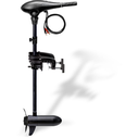 RHINO ELECTRIC OUTBOARD BE 35 BLACK EDITION 9932035