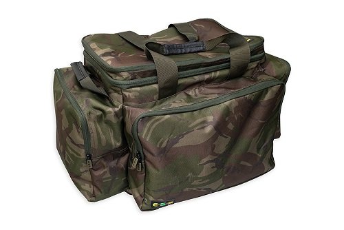 ESP CAMO BARRA BAG LUECBBG50