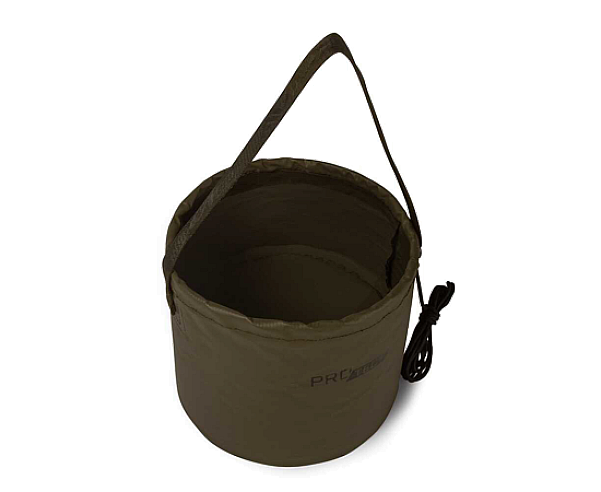 [A0550025] AVID CARP PRO TECT WATER BUCKET 10L A0550025