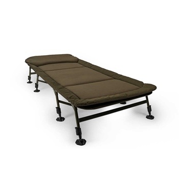 [a0440036] Avid Revolve X Bed a0440036