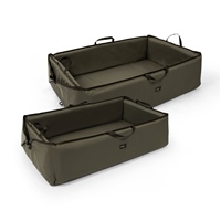 Avid Folda Cradle   X Large a0550016