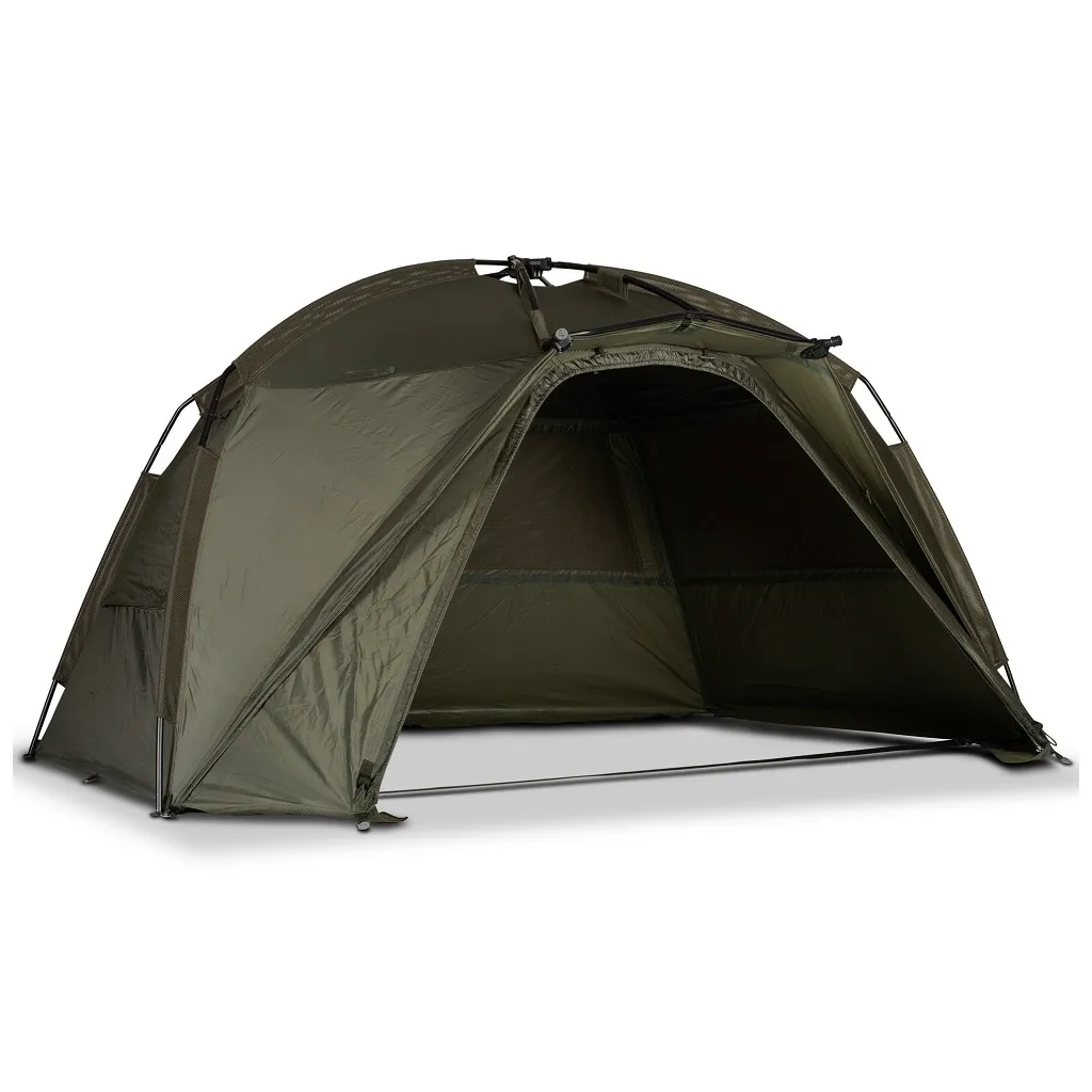 [T4298] NASH TITAN HIDE PRO T4298