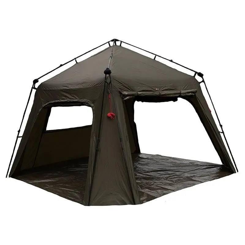 [1581039] JRC BIWY COCOON BASECAMP 1581039