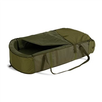 AVID PRO TECT DELUXE CRADLE A0550017