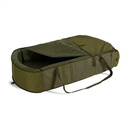 AVID PRO TECT DELUXE CRADLE A0550017