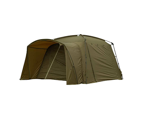 AVID SCREEN HOUSE XT COMPACT A0530031