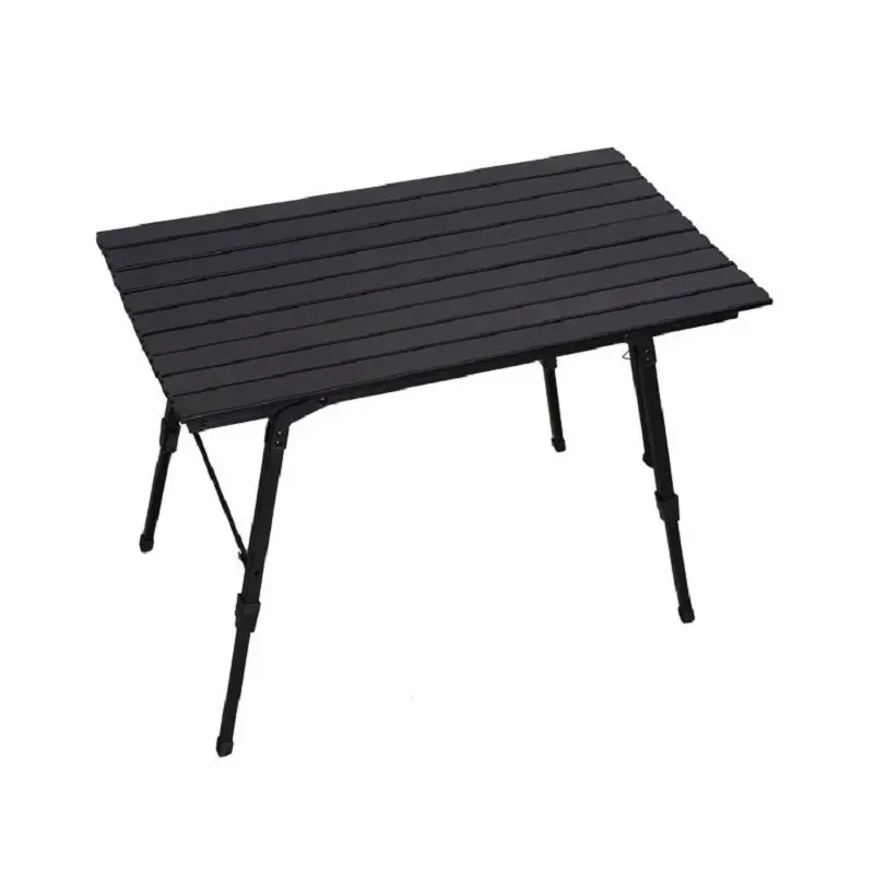 [EC0038] SONIK HI LO SESSION TABLE EC0038