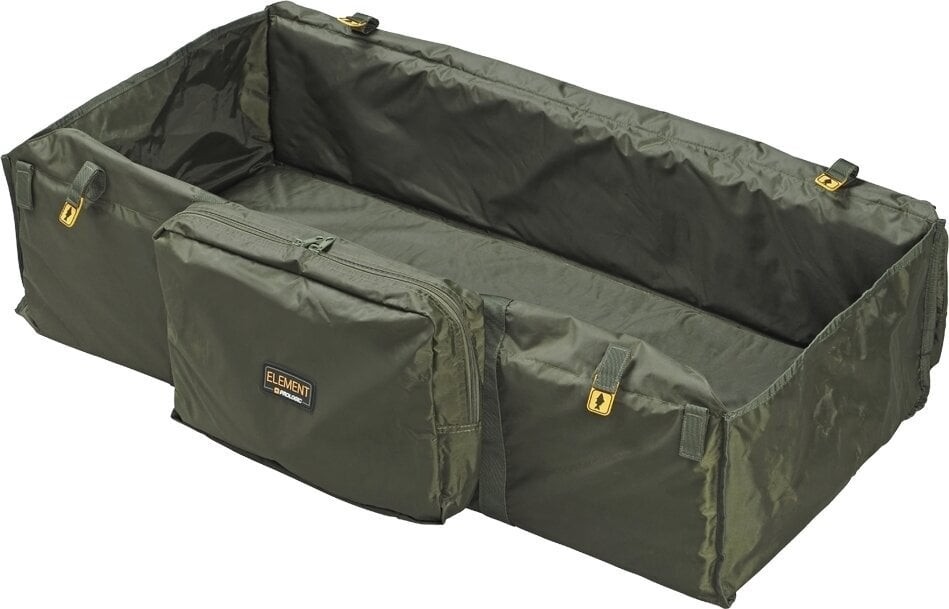 PROLOGIC ELEMENT COM PACT SLING MAT 1604138
