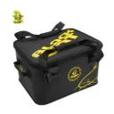 BLACK CAT WELDED CARRIER  30 X 40 X 23CM BO110001