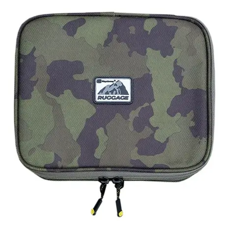 RIDGEMONKEY RUGGAGE COMPACT SCALES POUCH RM807