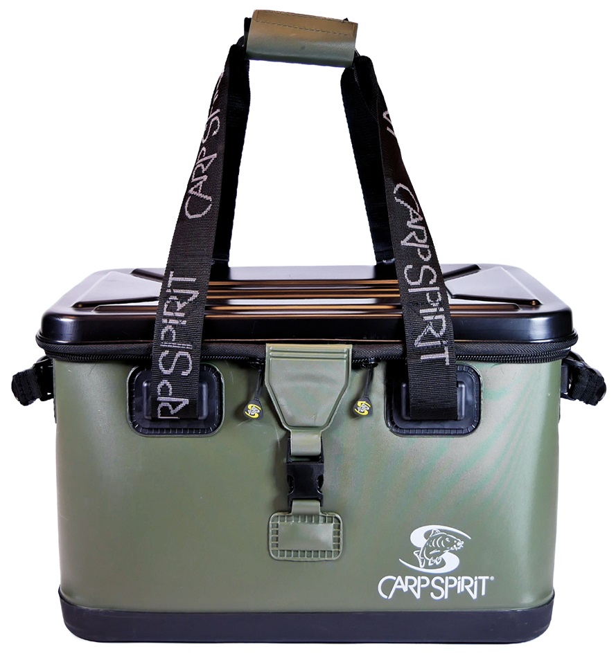 [ACS140019] Carp Spirit Waterproof Bag Hydro 3520 ACS140019
