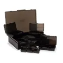 Nash Tackle Box Loaded Medium