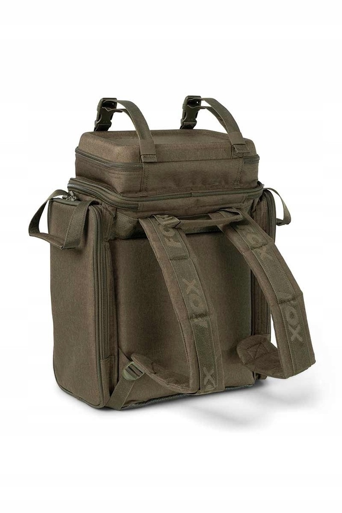 FOX VOYAGER RUCKSACK CLU554