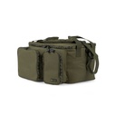 Avid RVS Cookbag A0430076