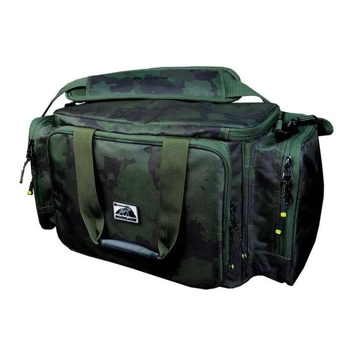 [RM674] Ridgemonkey Ruggage Small Carryall