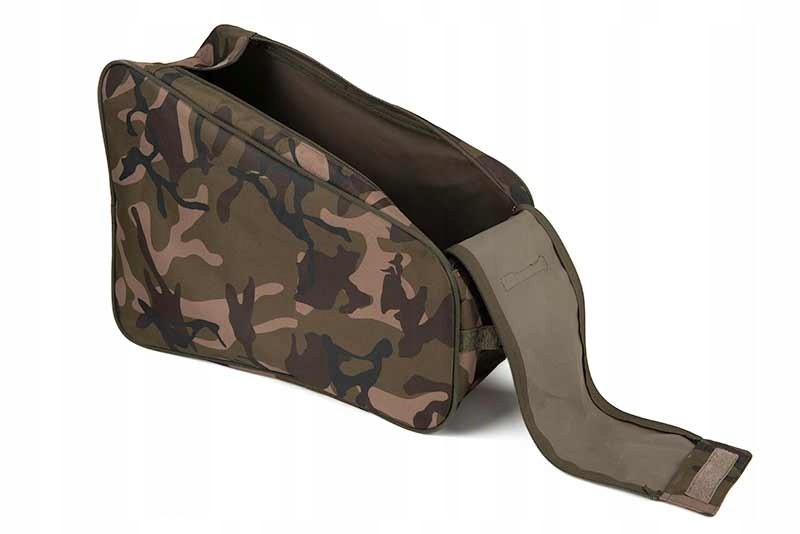 [CLU497] FOX CAMOLITE BOOT WADERS BAG CLU497