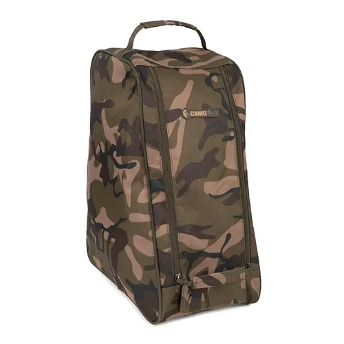 [CLU497] Fox Camolite Boot Waders Bag
