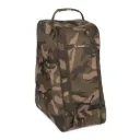 Fox Camolite Boot Waders Bag