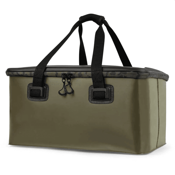 [A0430086] AVID CARP STORMSHIELD EVA 50 LTR A0430086