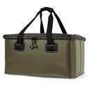 AVID CARP STORMSHIELD EVA 50 LTR A0430086