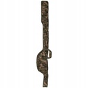Fox Camolite 12ft 2 Rod Spod & Marker Rod Jackets