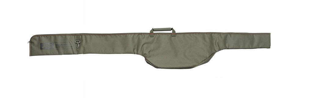 JRC DEFENDER II PADDED ROD SLEEVE 10FT 1620525