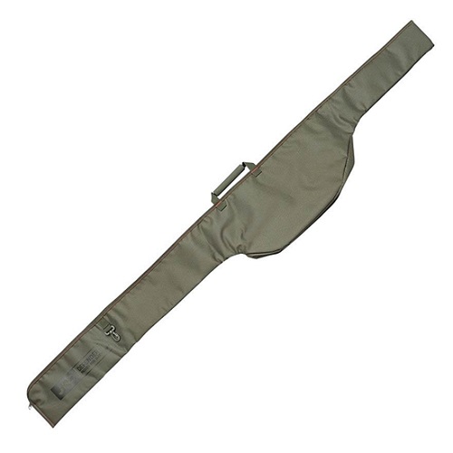 JRC Defender II Padded Rod Sleeve 10'