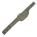 JRC Defender II Padded Rod Sleeve 10'