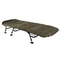 JRC DEFENDER SLEEPING BAG 1441634