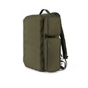AVID CARP RVS RUCKSACK A0430074