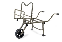 KORUM TRANSITION COMPACT BARROW K0290058