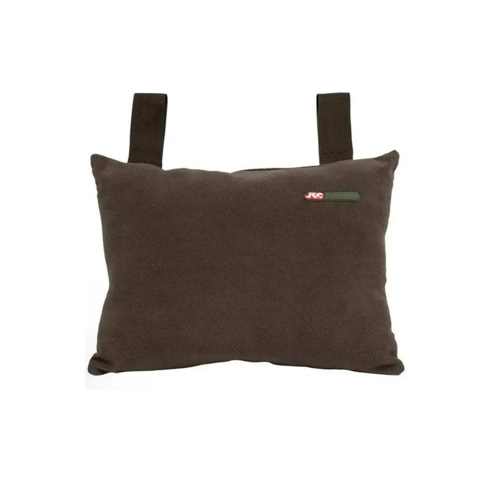 [1598177] JRC DEFENDER II PILLOW 1598177