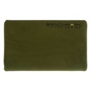 AVID CARP BENCHMARK ULTRA MEMORY FOAM PILLOW A0450022