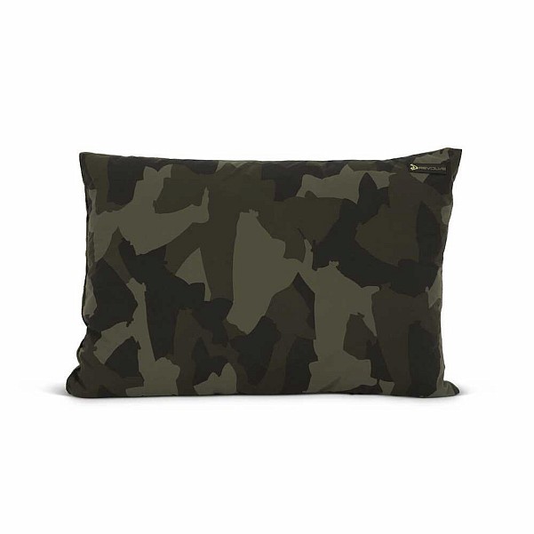 [A0450020] AVID CARP REVOLVE PILLOW STANDARD A0450020