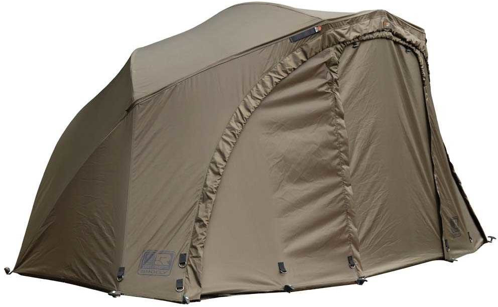 [CUM259] Fox R Series Brolly System CUM259