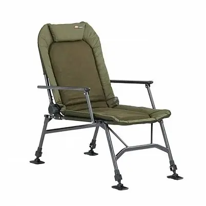 [1404450] JRC COCOON II RELAXA RECLINER 1404450