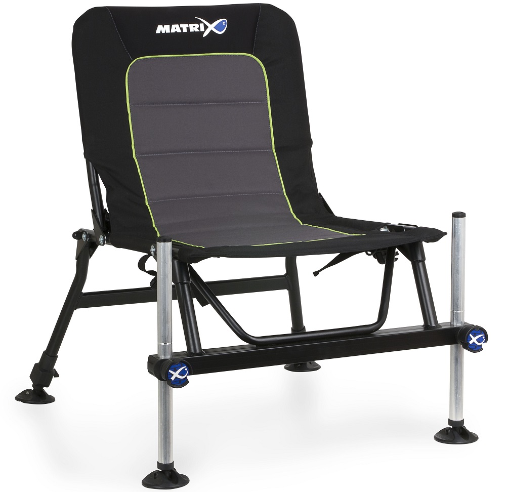 [GBC001] Matrix Accessory Chair GBC001