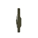 Avid RVS Single Sleeves   10ft A0430089