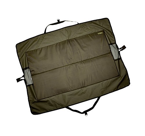 CTEC WEIGHT RETAINER SLING 6540 18