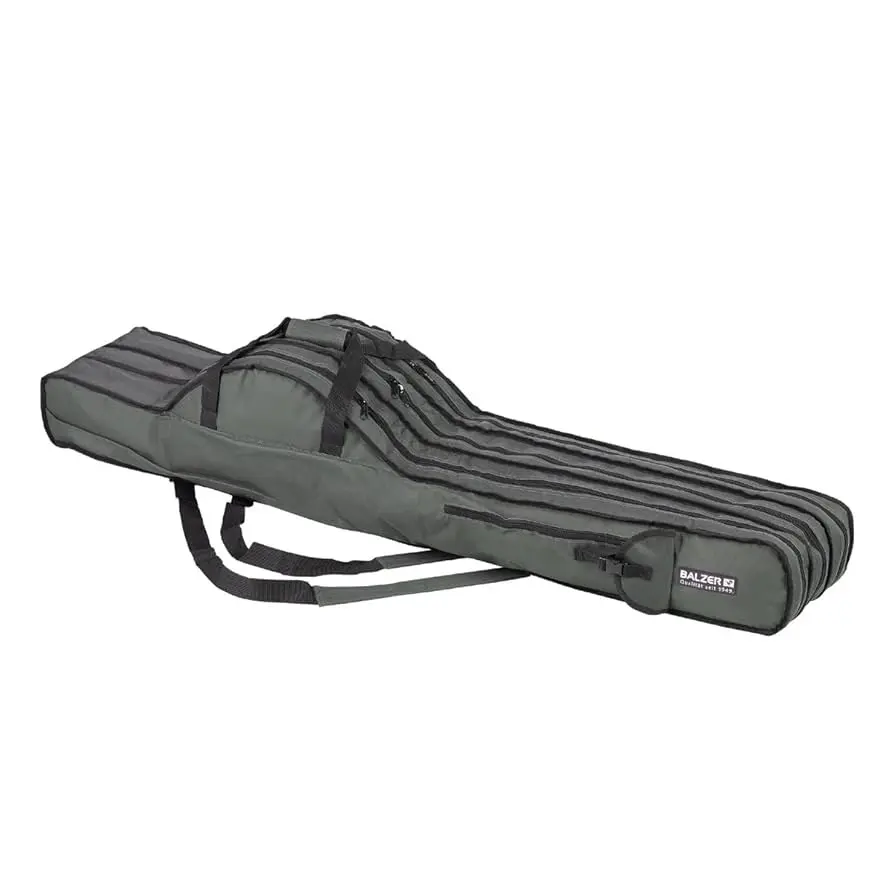 [11940165] BALZER FUNDA 3 CAÑAS 1,65 M 001 1940 165