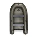 Nash Boatlife Inflatable Boat 240