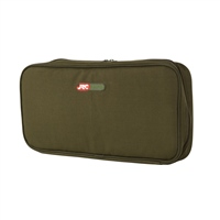 [1445876] JRC DEFENDER PADDED BUZZER BAR POUCH 1445876